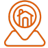 sucess icon 1