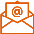 sucess icon 1